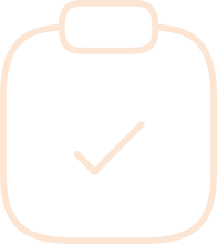 Aperçu Processus de personnalisation - étape 3