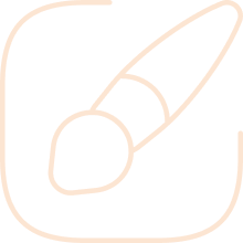 Aperçu Processus de personnalisation - étape 4