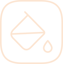 Aperçu Processus de personnalisation - étape 5