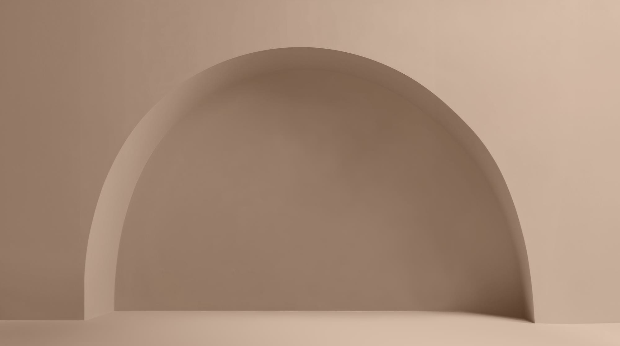 Aperçu Galerie de produits pour la papeterie