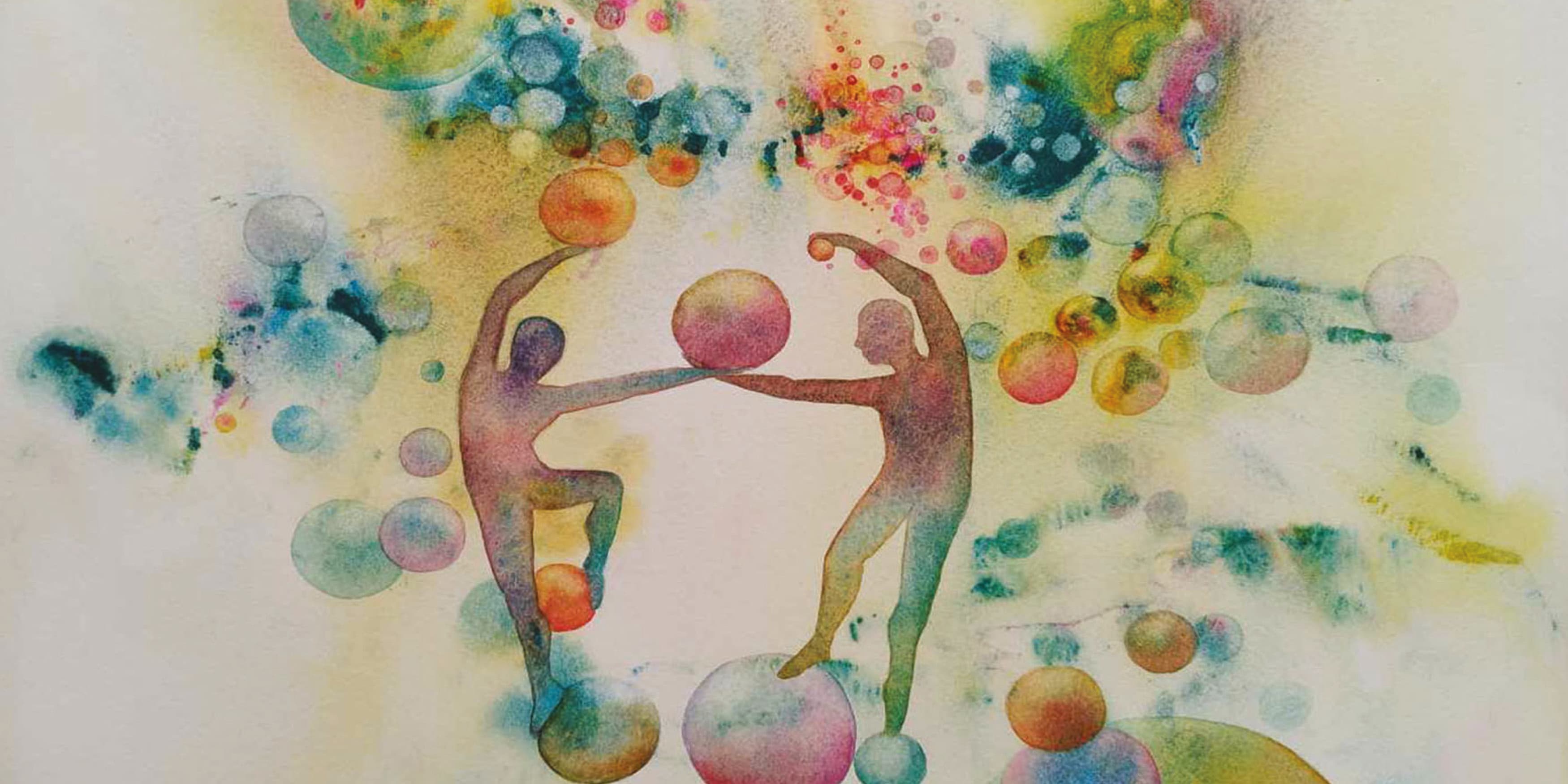 Gabor - Isabelle Borghini