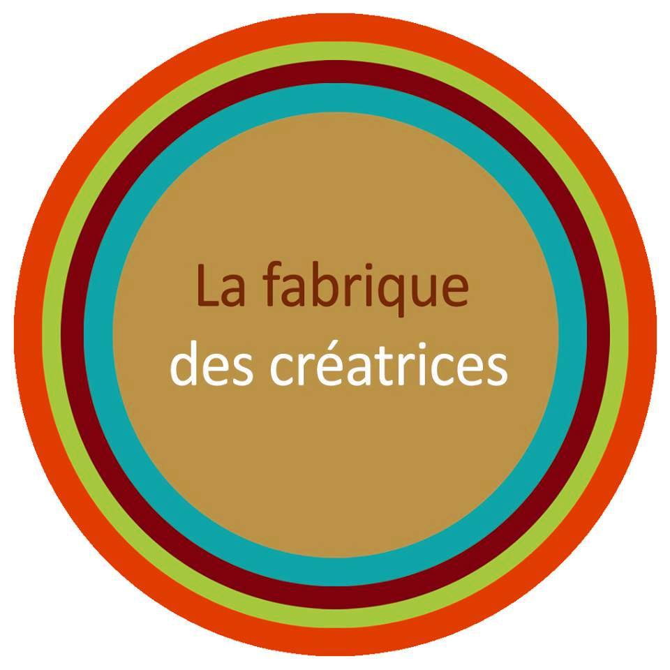 Aperçu La Fabrique des Créatrices