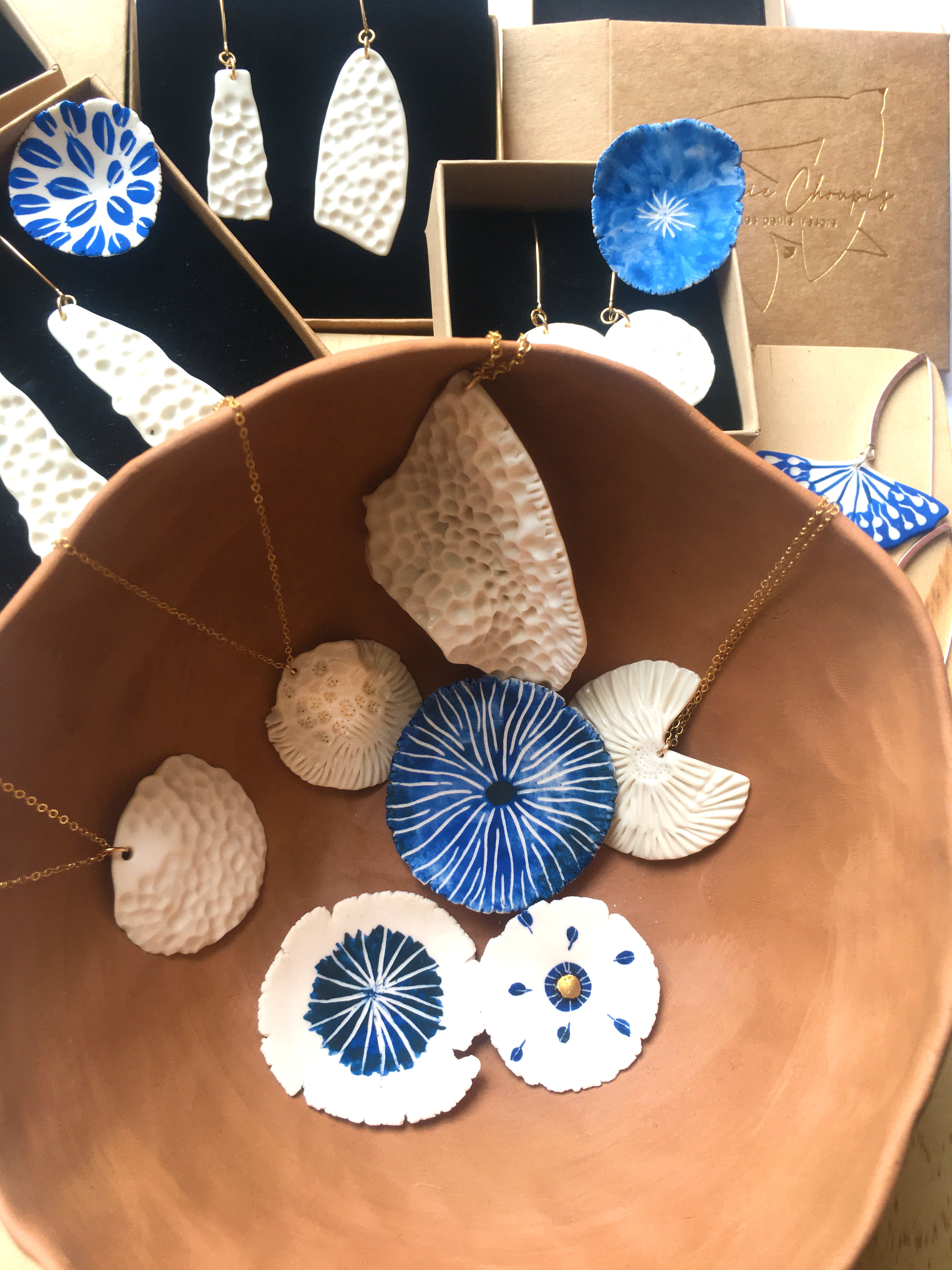 Aperçu Noémie Choupis