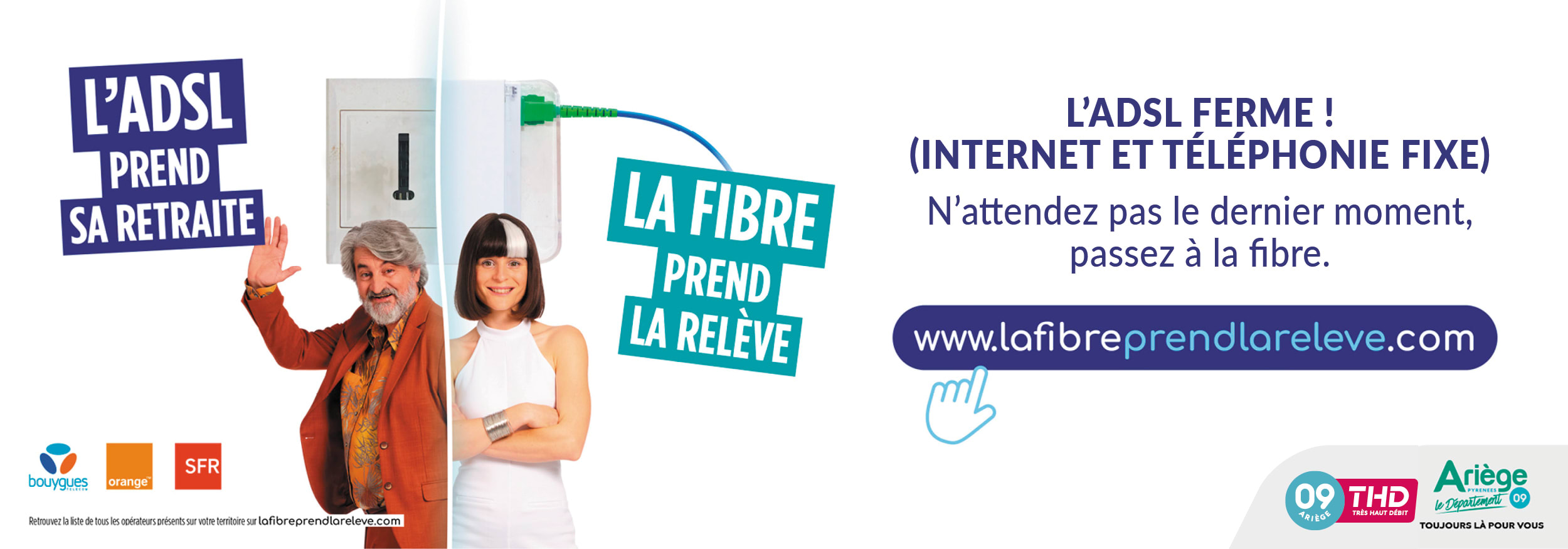 HOTEL REPUBLIQUE - février 2026