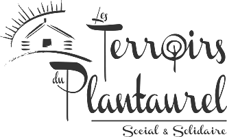 Logo Les Terroirs du Plantaurel