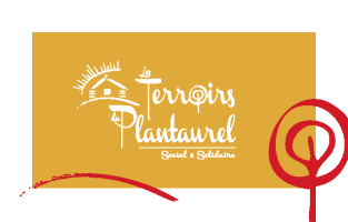 Logo Les Terroirs du Plantaurel