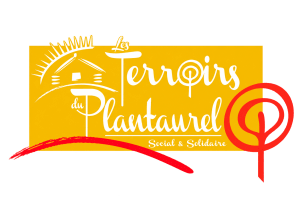 Logo Les Terroirs du Plantaurel