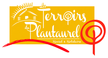 Logo Les Terroirs du Plantaurel