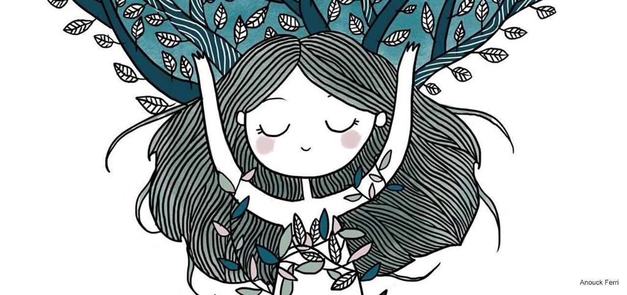 Anouck-ferri-2