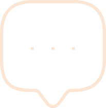 Aperçu Processus de personnalisation - étape 1