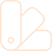 Aperçu Processus de personnalisation - étape 2