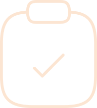 Aperçu Processus de personnalisation - étape 3