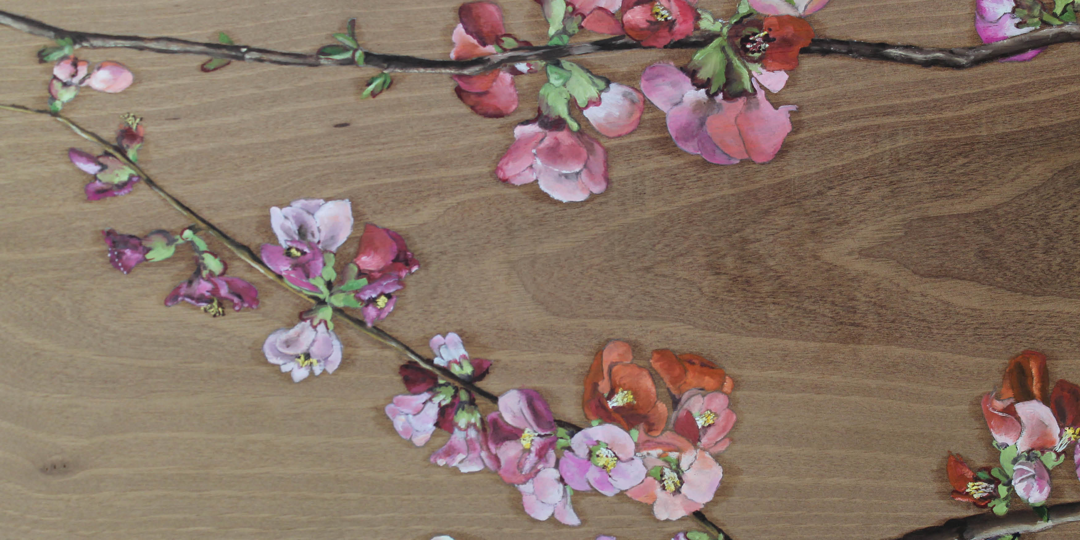 ARTISTE BANDEAU HAUT2