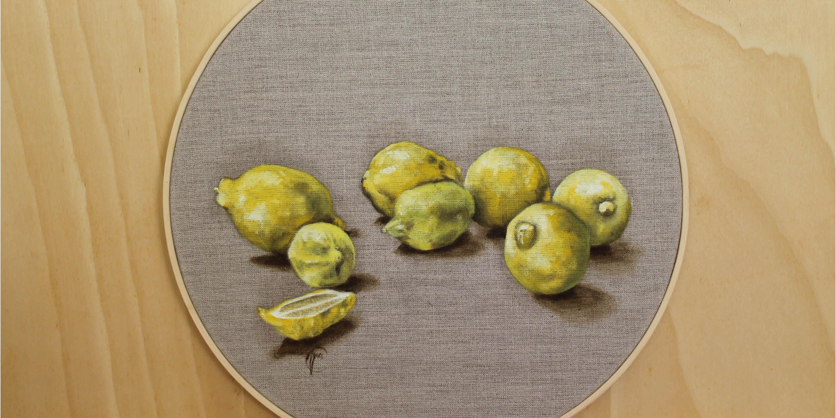 ARTISTE BANDEAU HAUT3