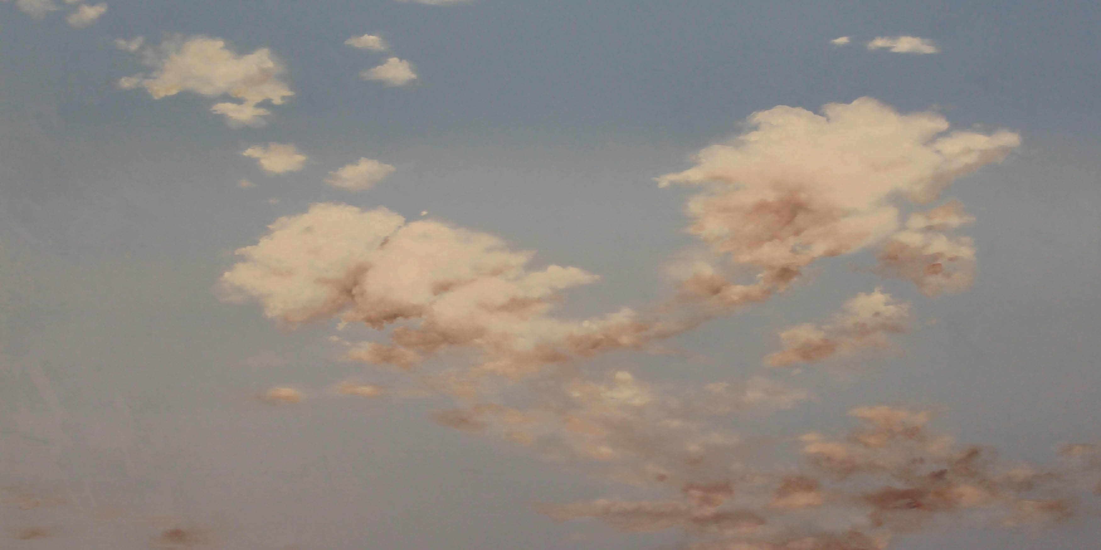 ARTISTE BANDEAU HAUT4