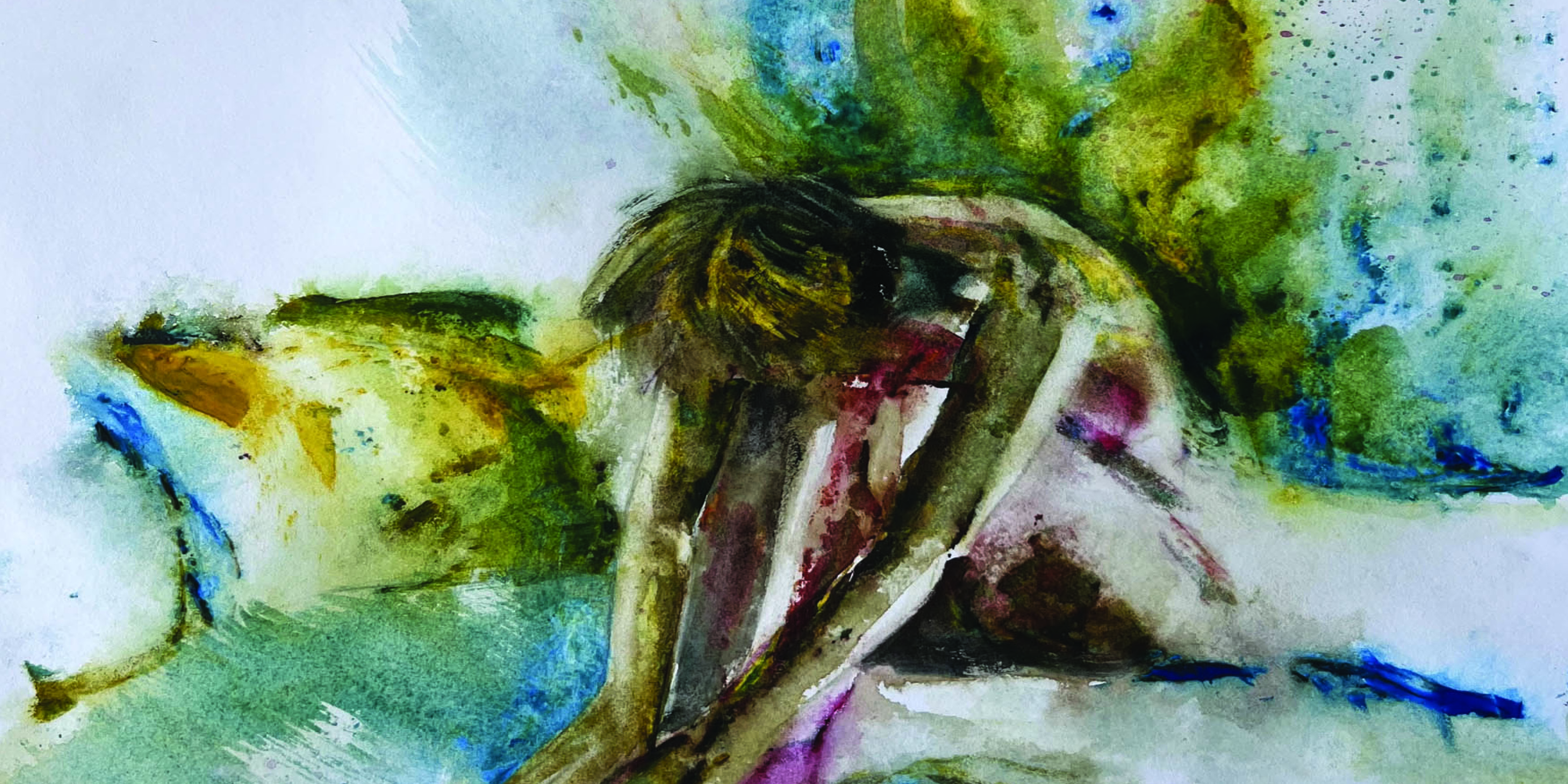 ARTISTE BANDEAU HAUT2