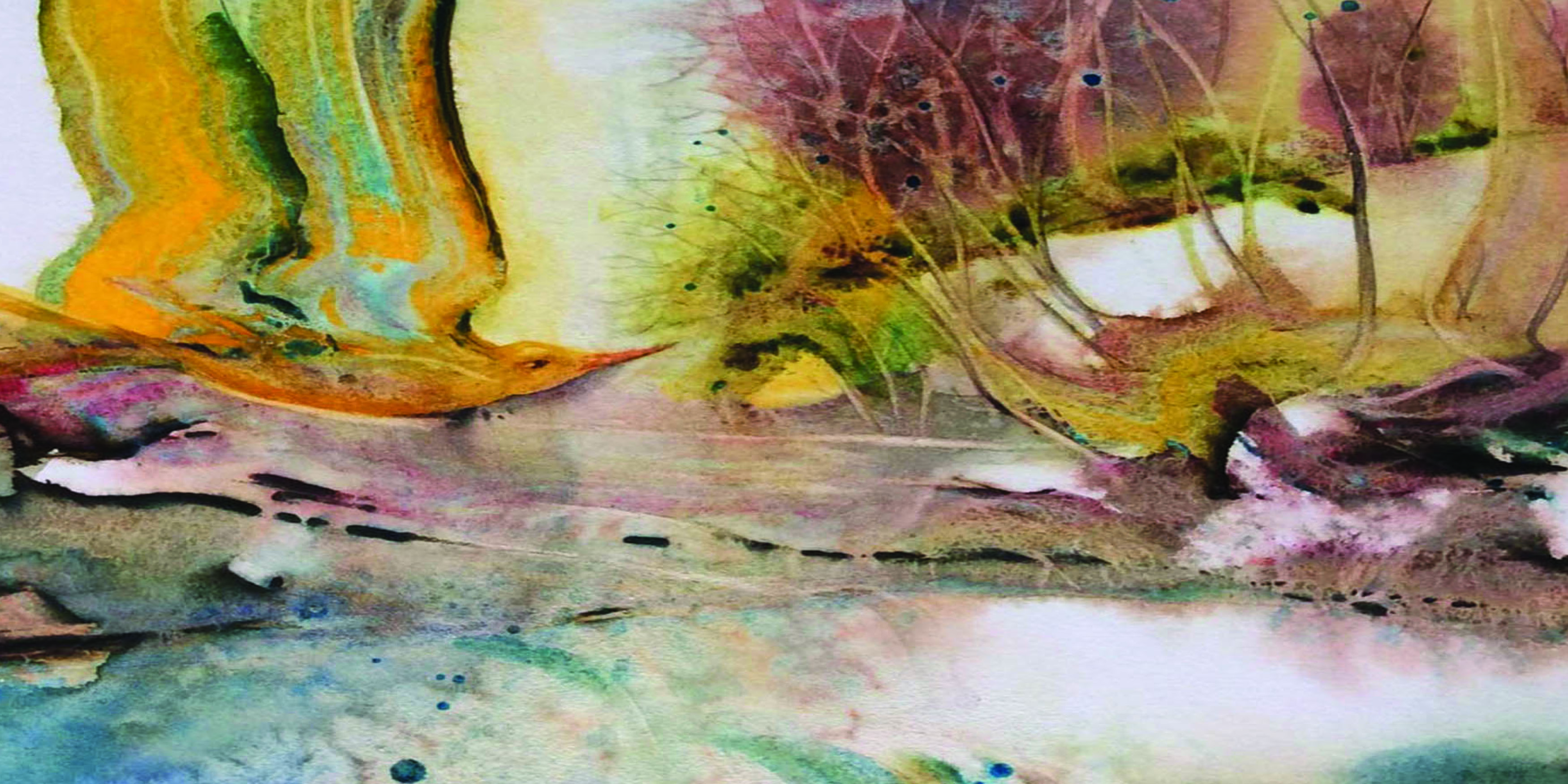 ARTISTE BANDEAU HAUT3