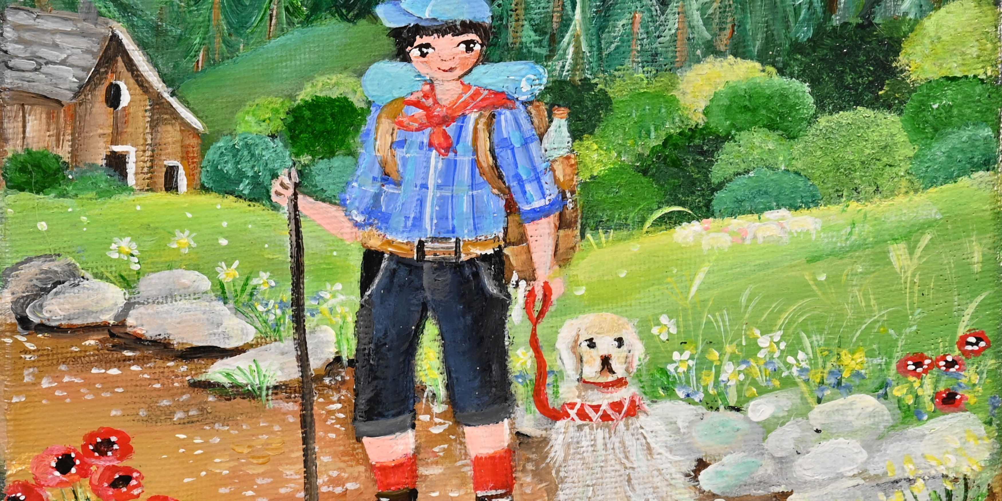 ARTISTE BANDEAU HAUT2