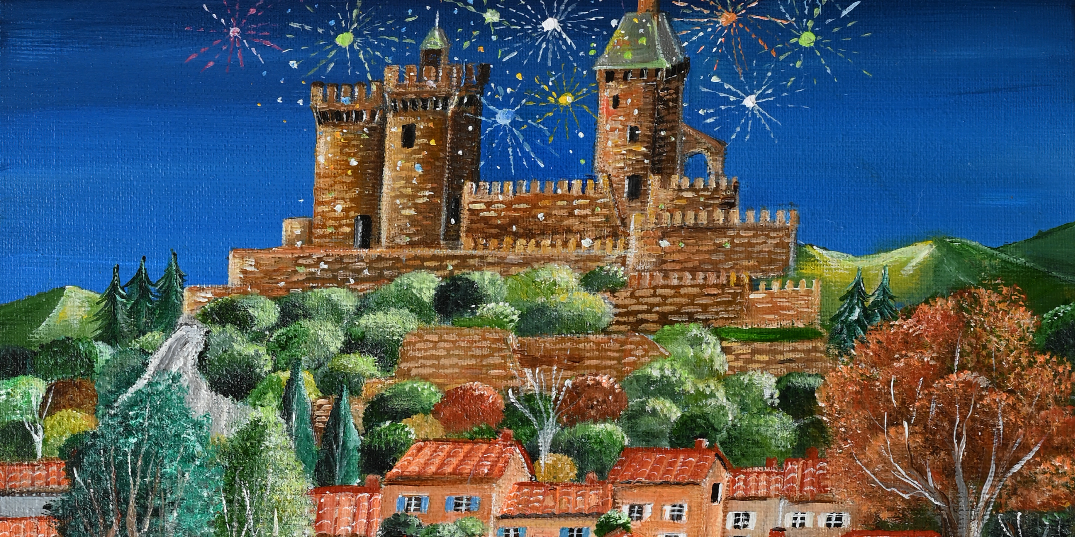 ARTISTE BANDEAU HAUT3