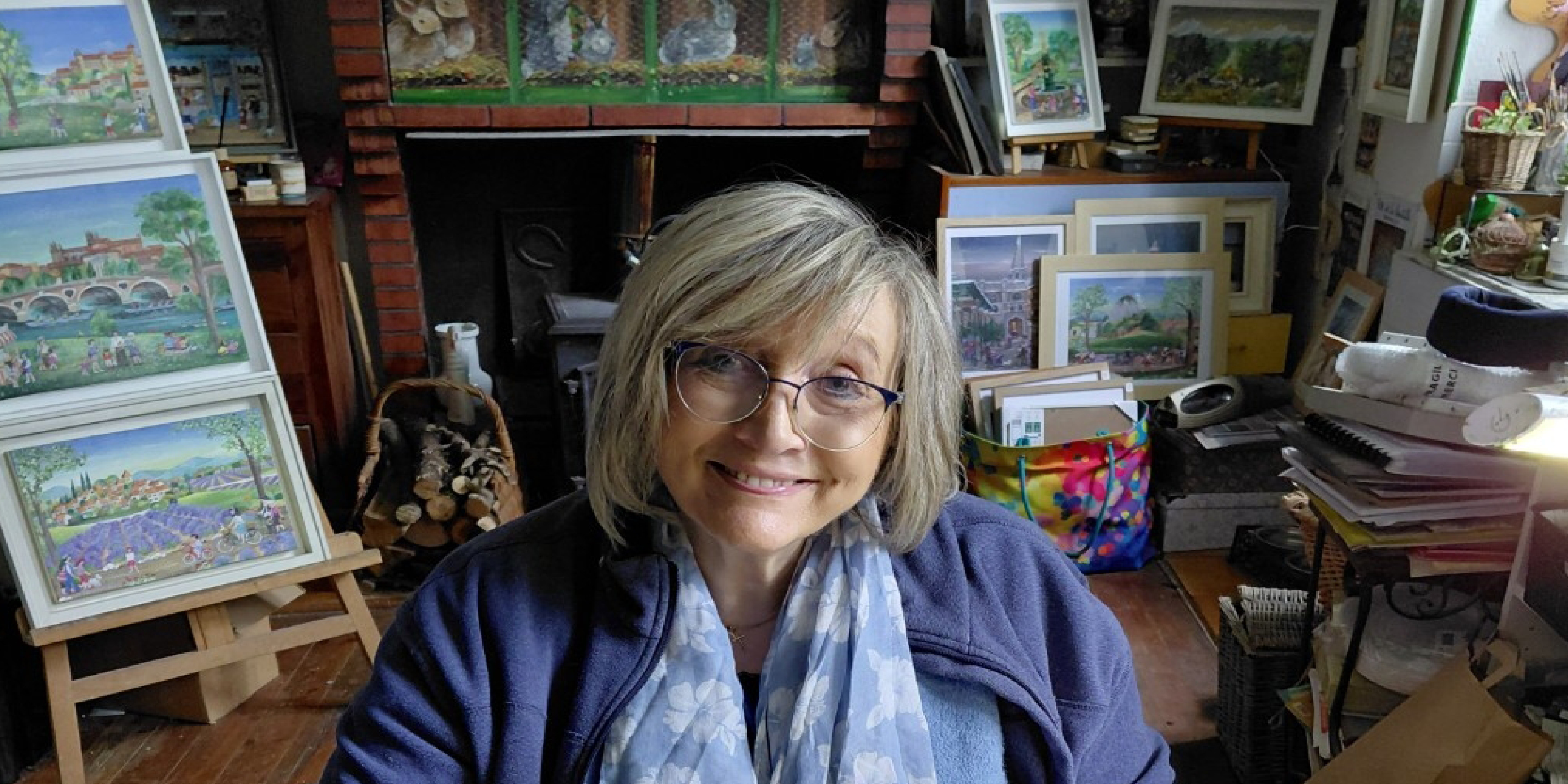 ARTISTE BANDEAU HAUT4