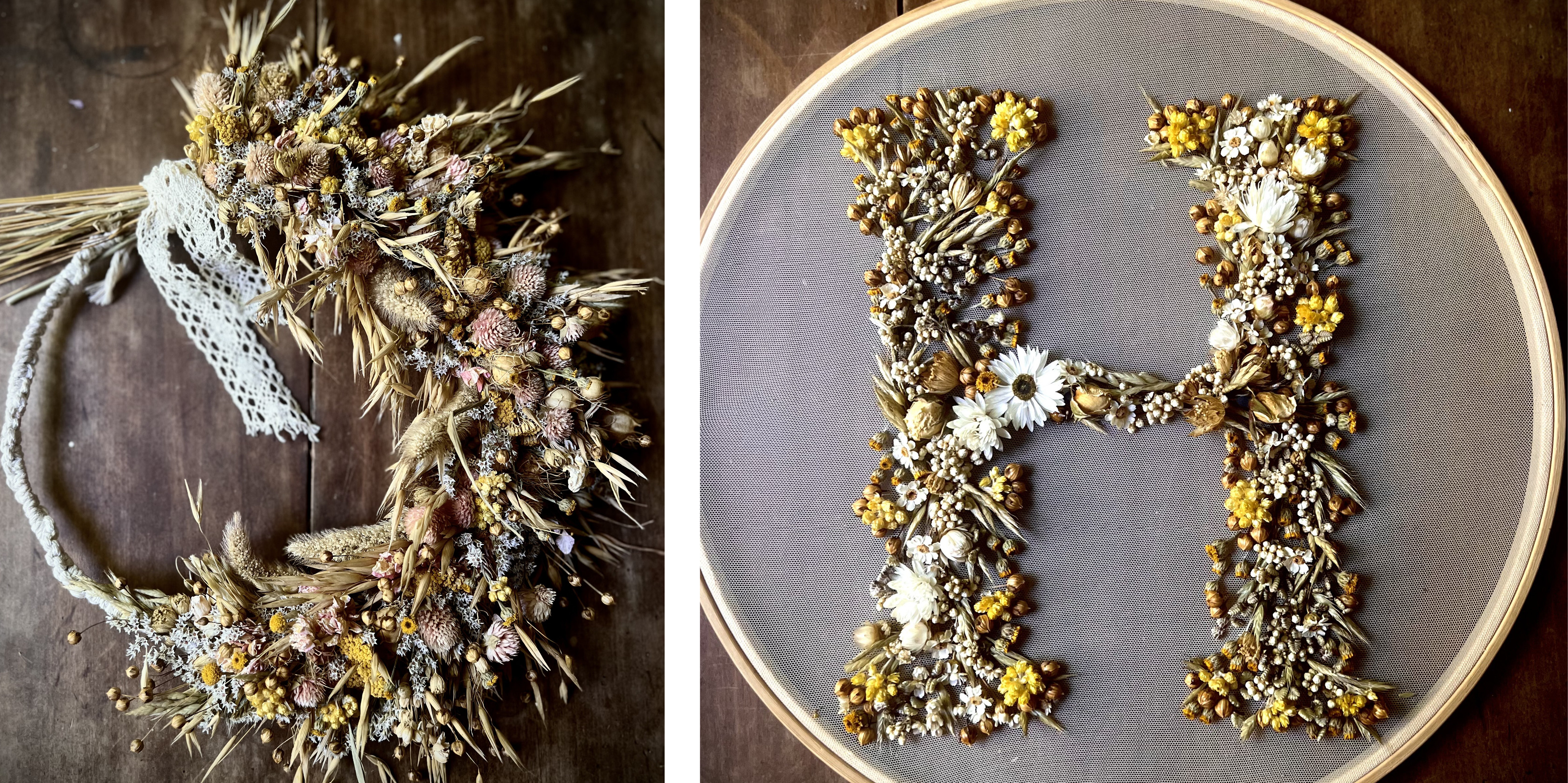 Brin de Melisse3 Brin de Melisse3