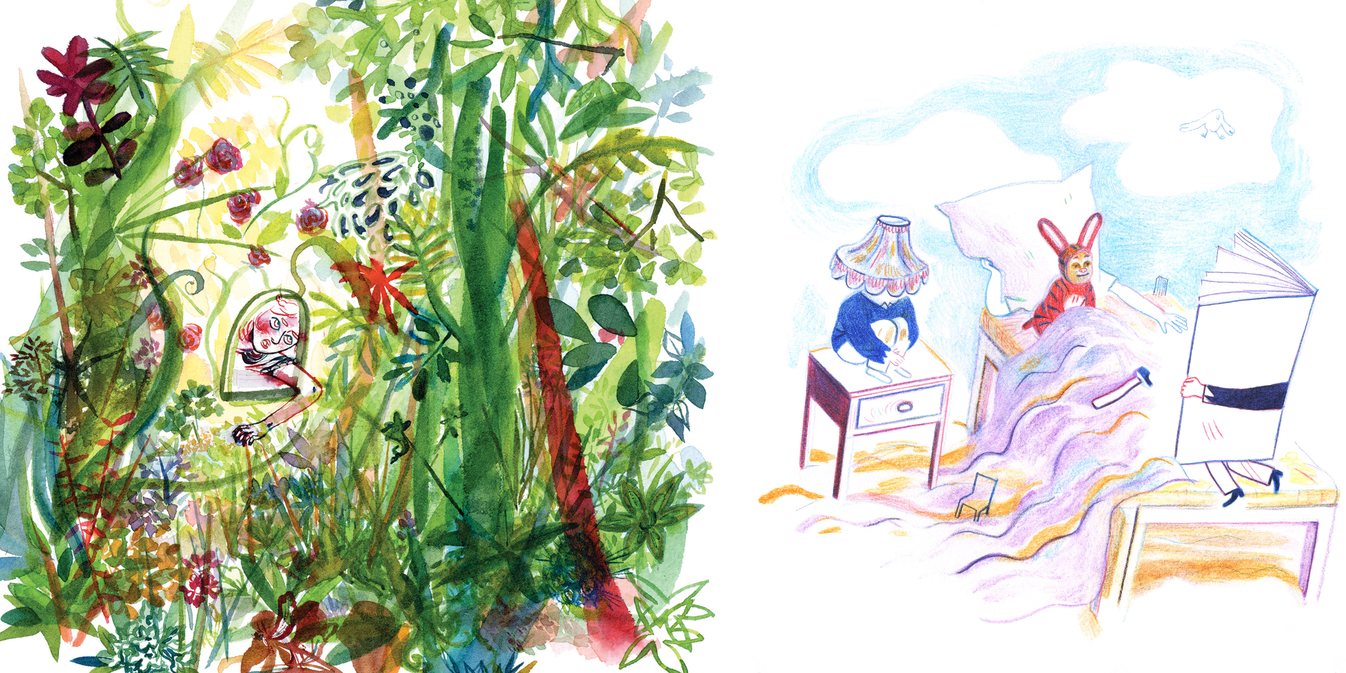 ARTISTE - Limcela2