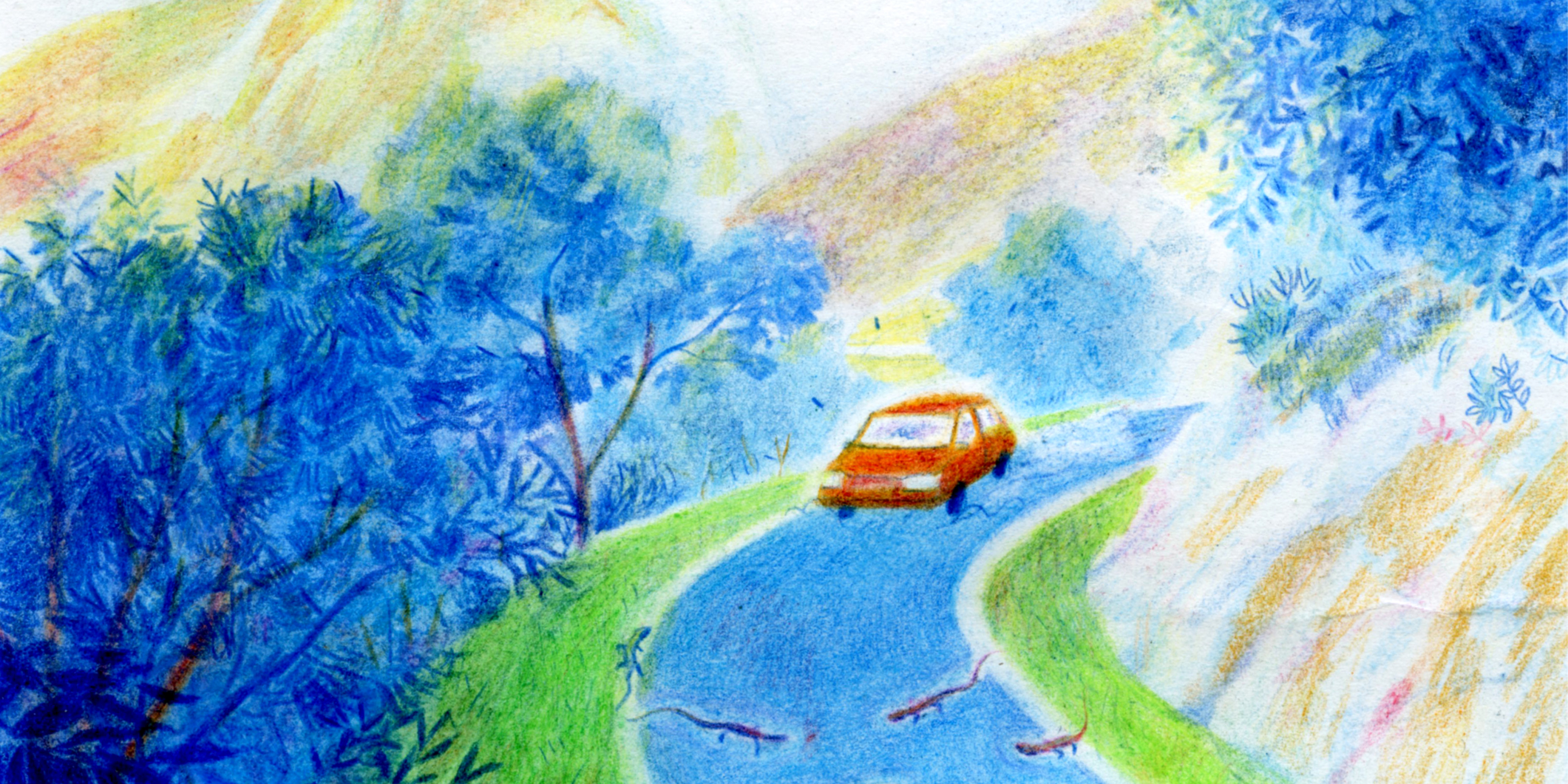 ARTISTE - Limcela3