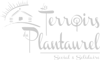Logo Les Terroirs du Plantaurel