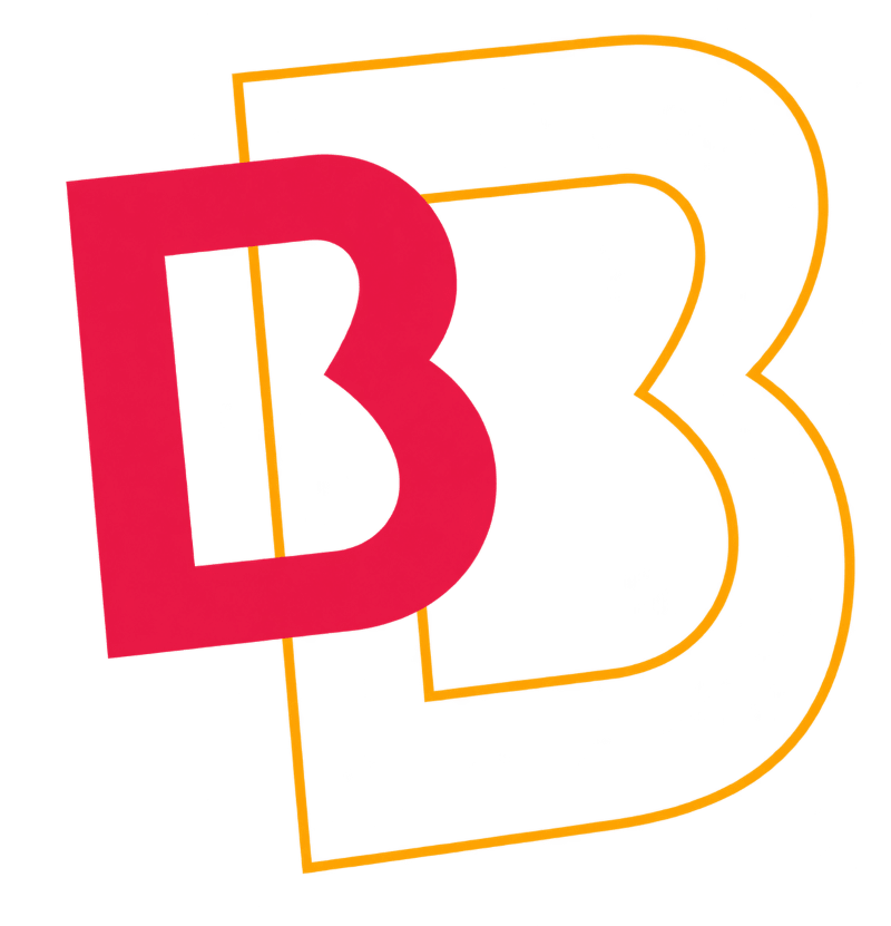 La Bougeotte
