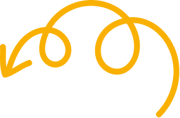 Flèche