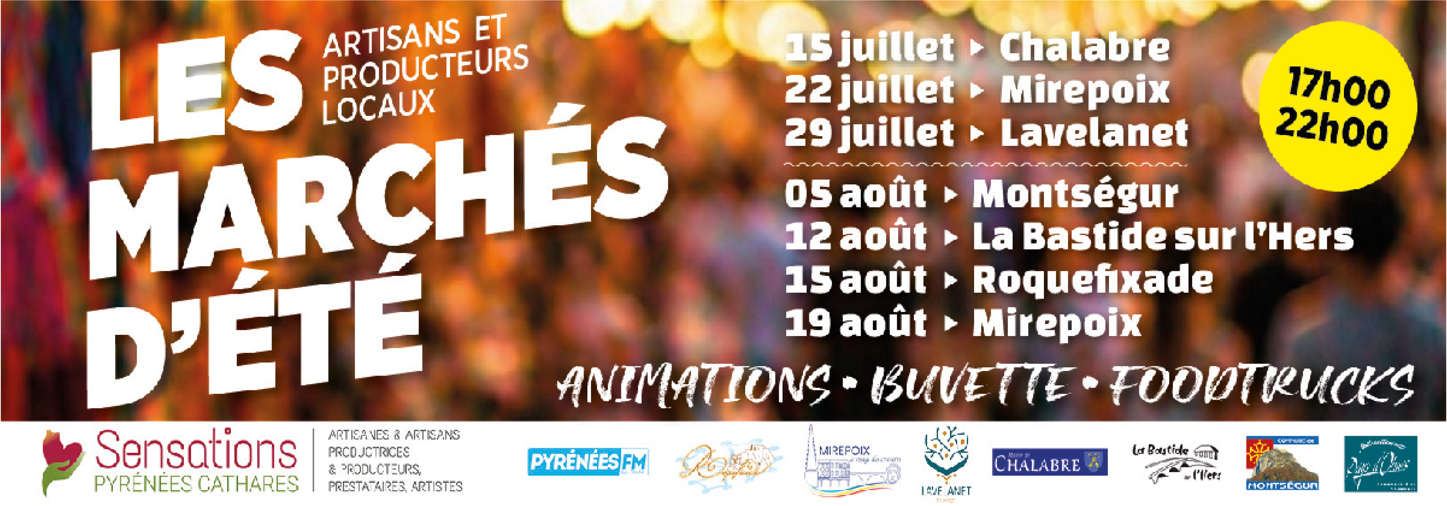 SENSATION PYRENEE CATHARES SENSATION PYRENEE CATHARES