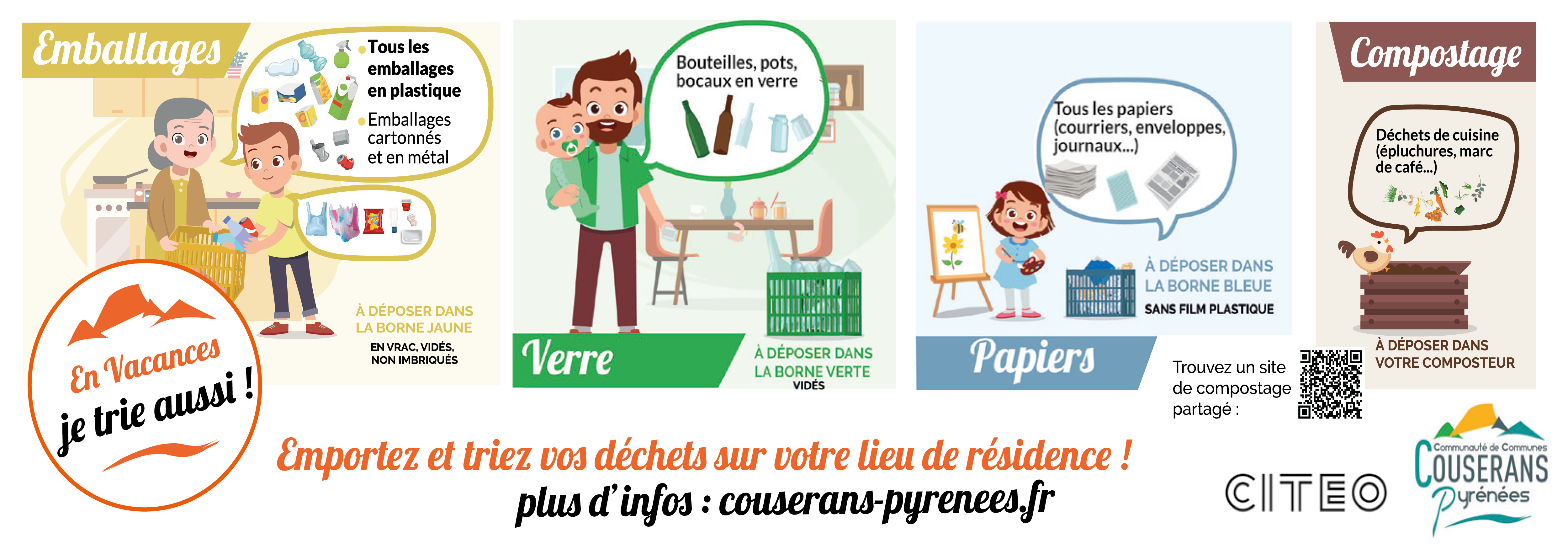 COM COM COUSERANS AOUT