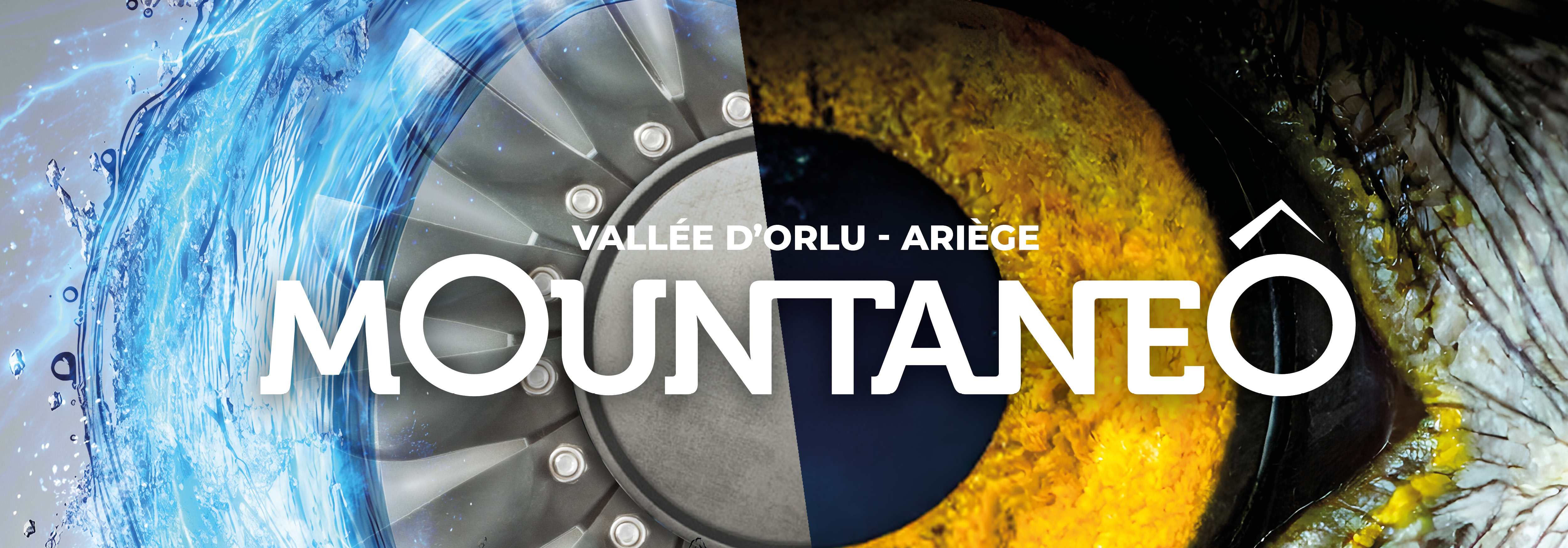 sesta aout mountaneo sesta aout mountaneo