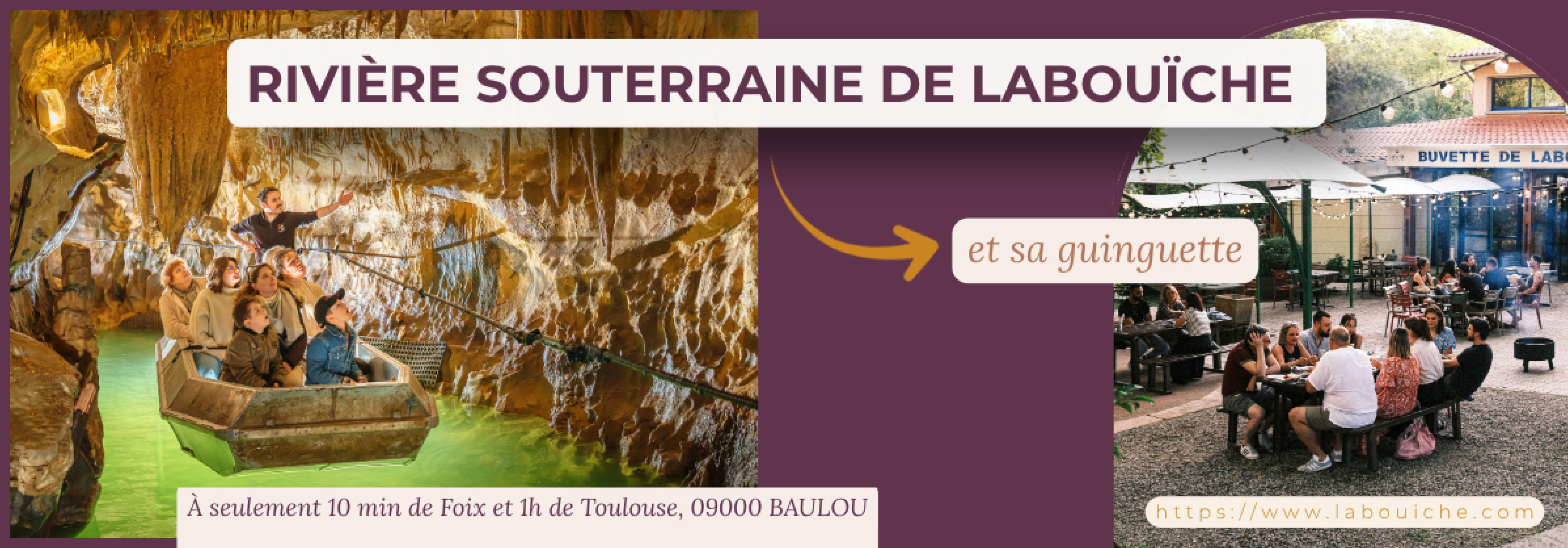 labouiche juillet labouiche juillet