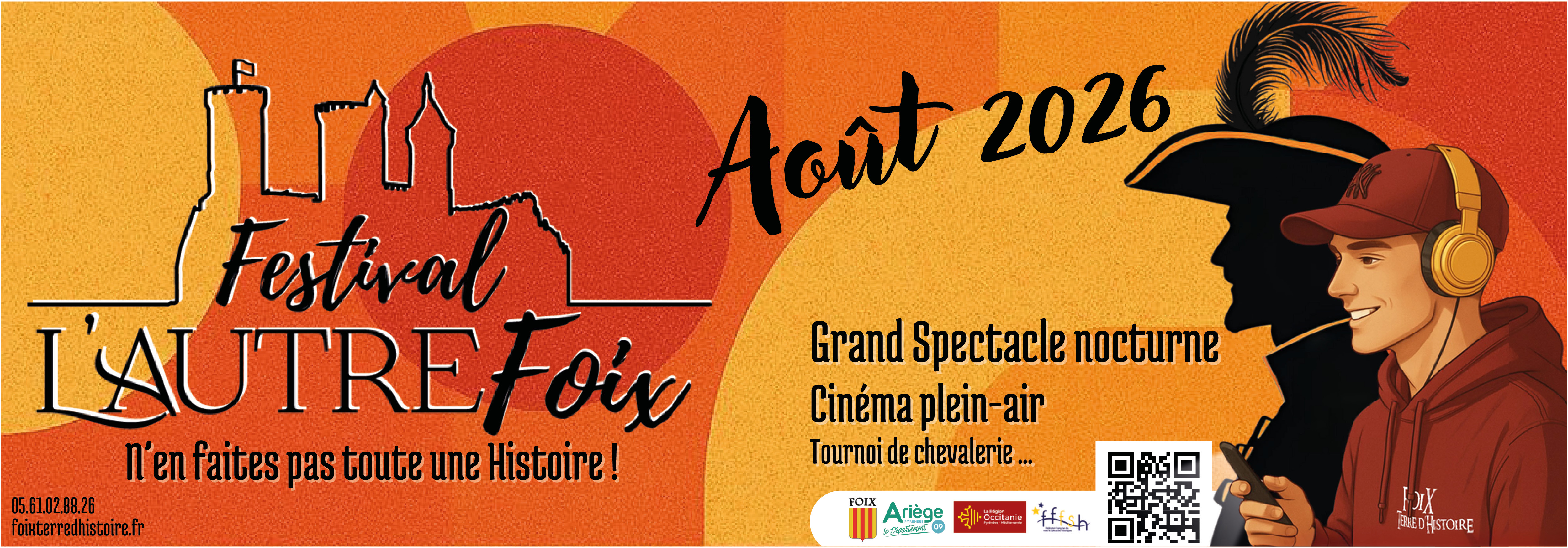 foix terre dhistoire aout foix terre dhistoire aout