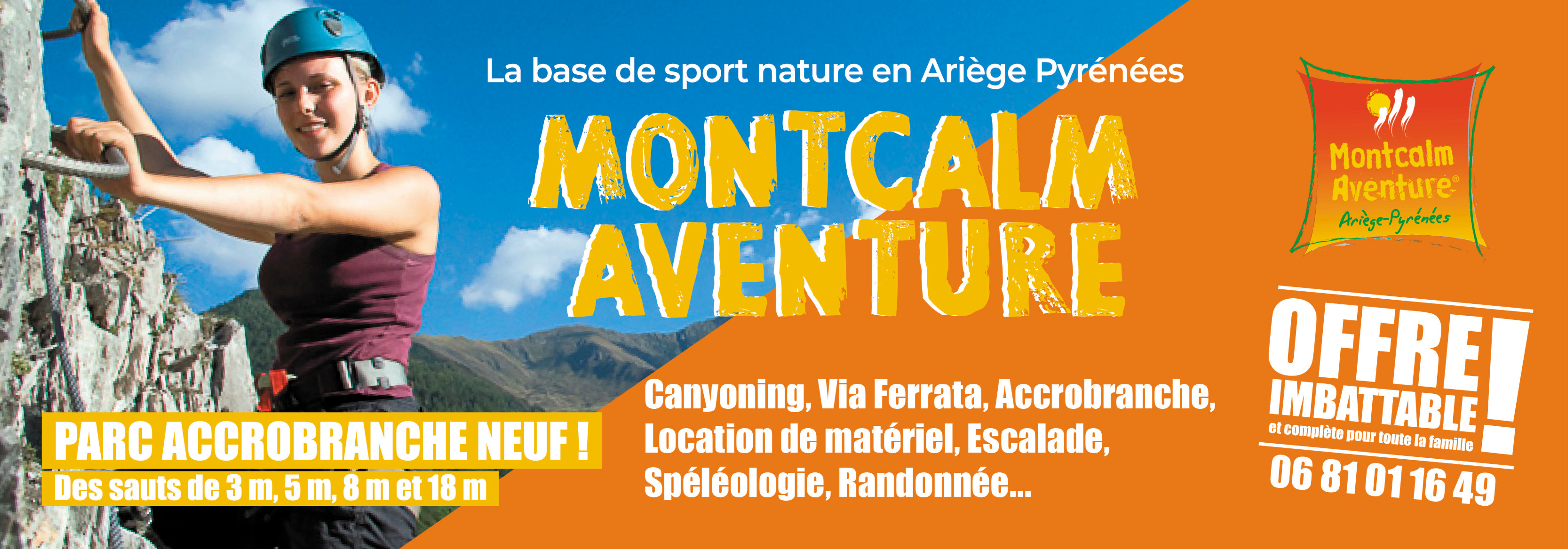 montcalm aventure montcalm aventure