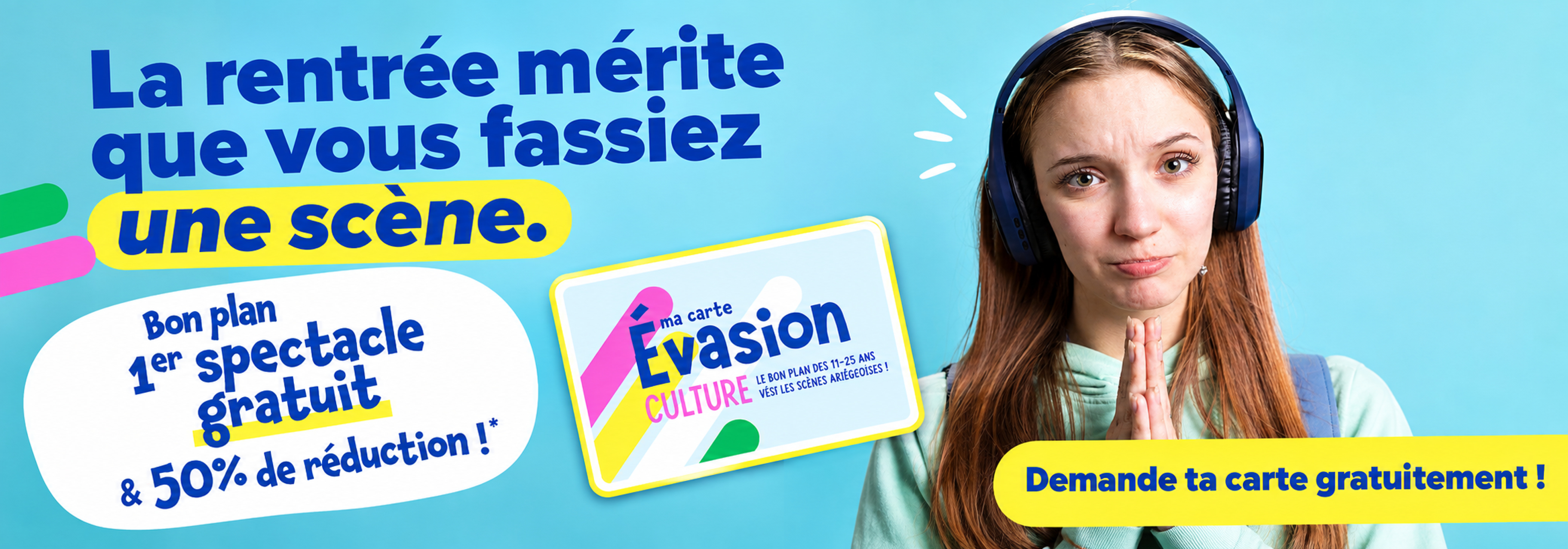 CONSEIL DEP