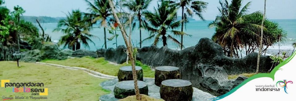 Karapyak Glamping2