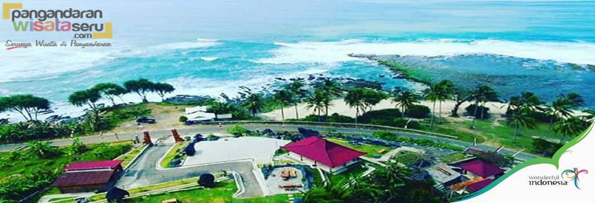 Karapyak Glamping1
