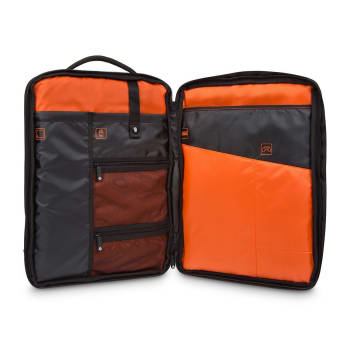 Tsb941bt new arrivals