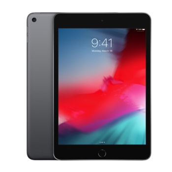 iPad本体 iPad mini6 64GB Wi-Fi + Apple Pencil2 iPad Mini 6-64GB - WiFi - Pink (Renewed Premium) : Amazon.ca