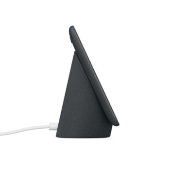 ANDROID - google nest hub チョーク Google Nest Hub - Chalk GA00516-CA | RONA