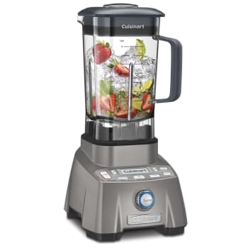 Cuisinart® Hurricane Pro 3.5 Peak HP Blender