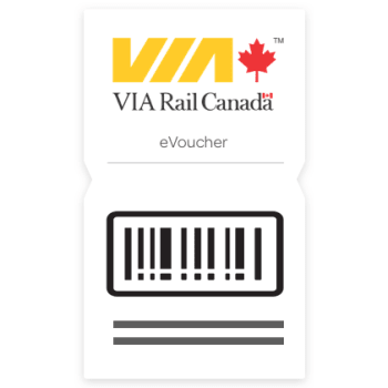 Evoucher-AIR MILES Cash Rewards