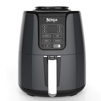 Ninja® Air Fryer