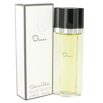 Oscar de la Renta Oscar Eau de Toilette - 100 ml