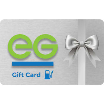 Fuel Gift Card $50 - Digital | Catalogues | NAB Rewards