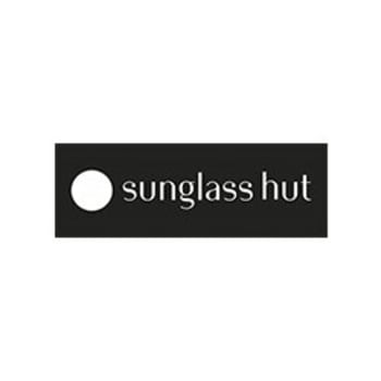 Sunglass hut rewards clearance
