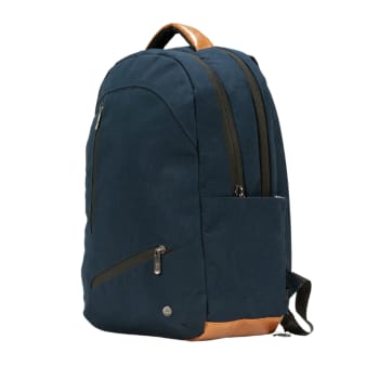 pkg durham backpack