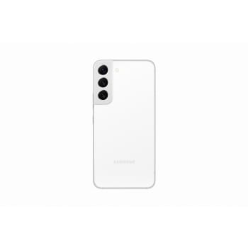 無料配達 Galaxy s22 256GB white phantom スマートフォン本体 - powertee.com
